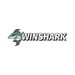 WinShark Casino